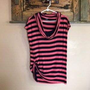 Motherhood Nursing top